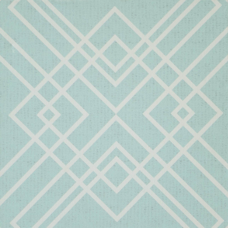 Art - Design I - Small - CLEARED 20" X 20"