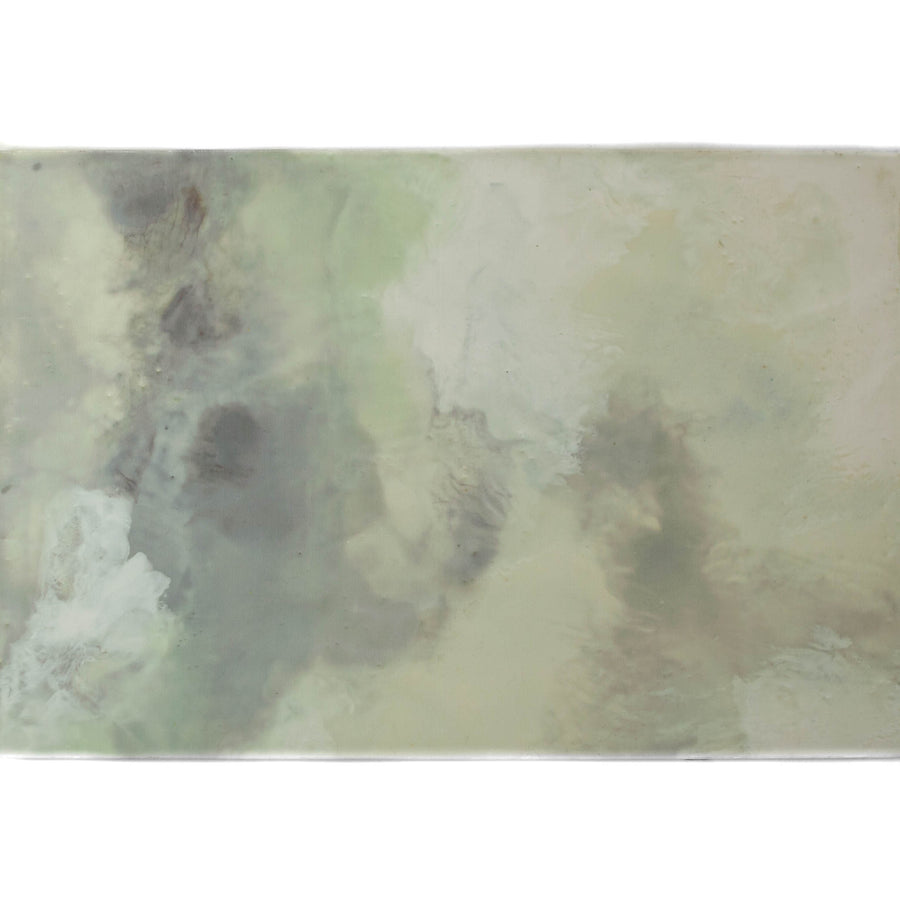 Art - Cloud Impressions Large 40" X 60" CLEARED