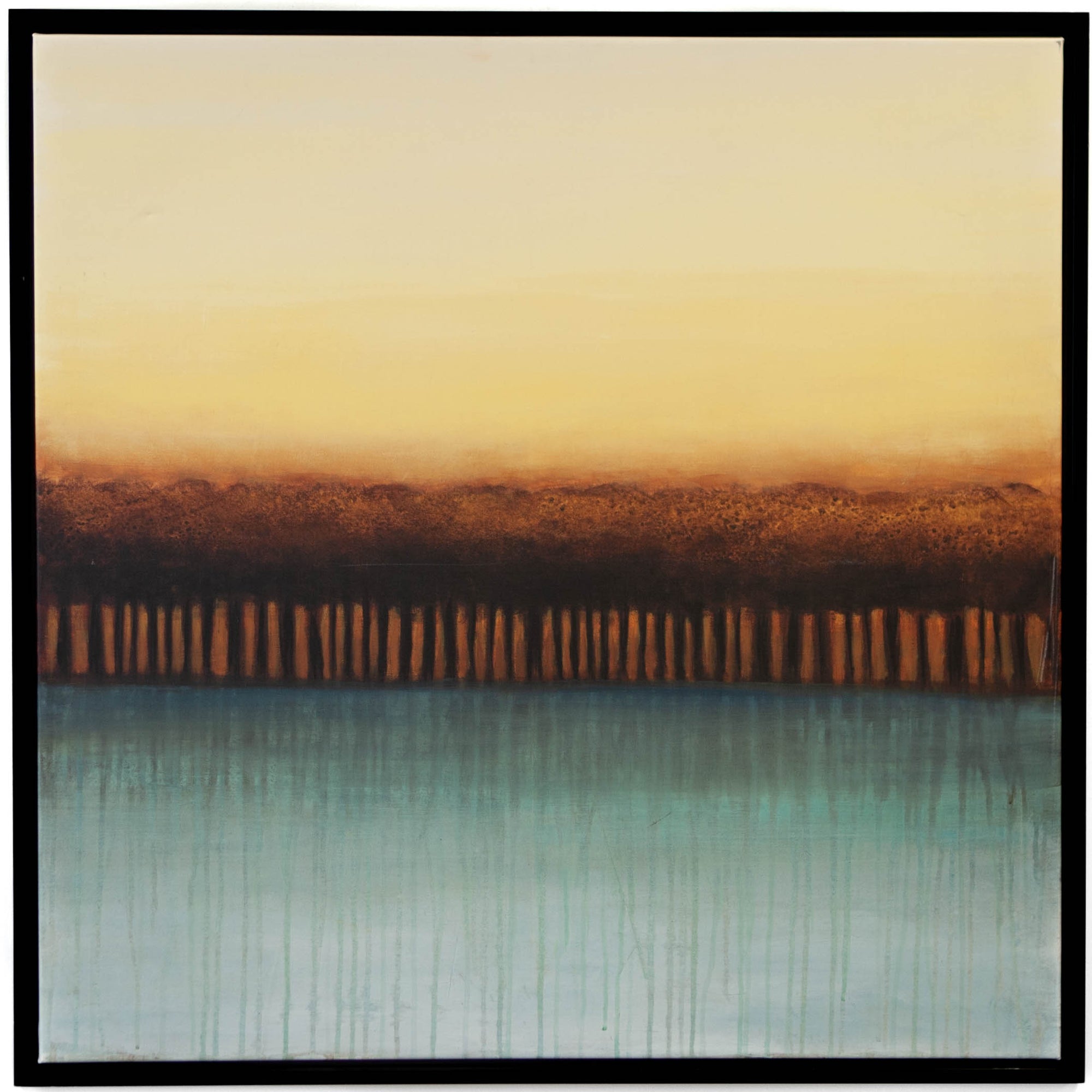 Art - Unity Medium 36" X 36" CLEARED