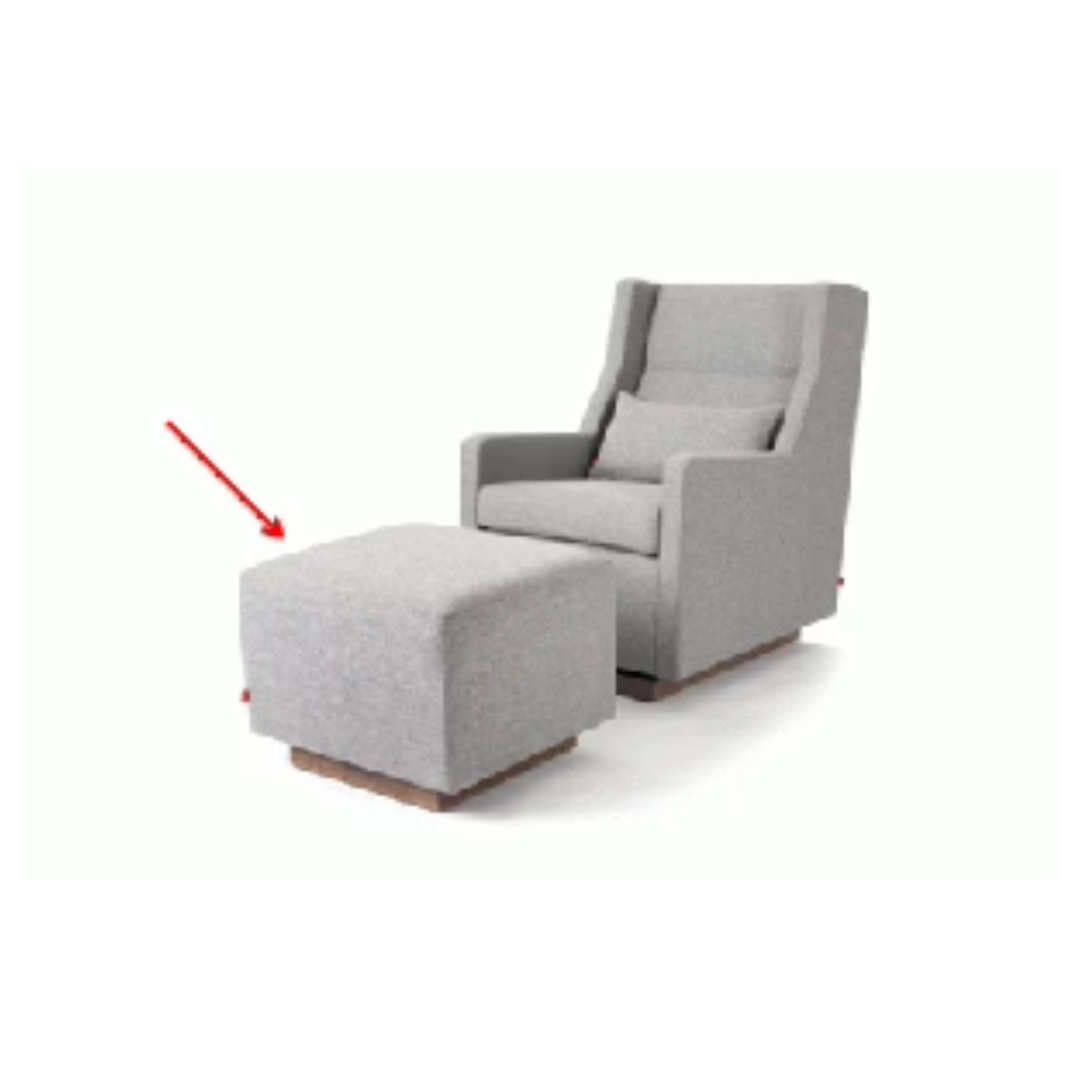 Sparrow Parliament Stone