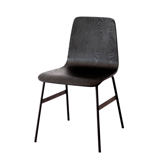 Lecture Black