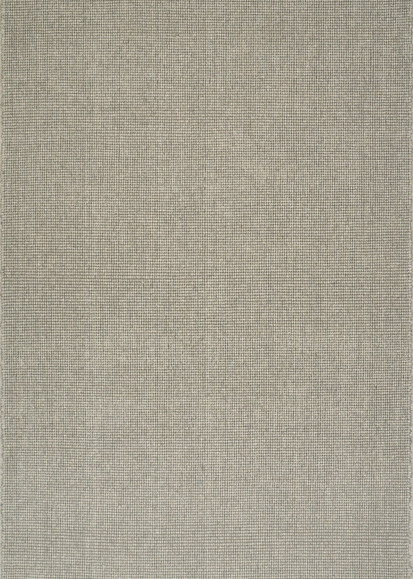 Monaco Mushroom Sisal Rug