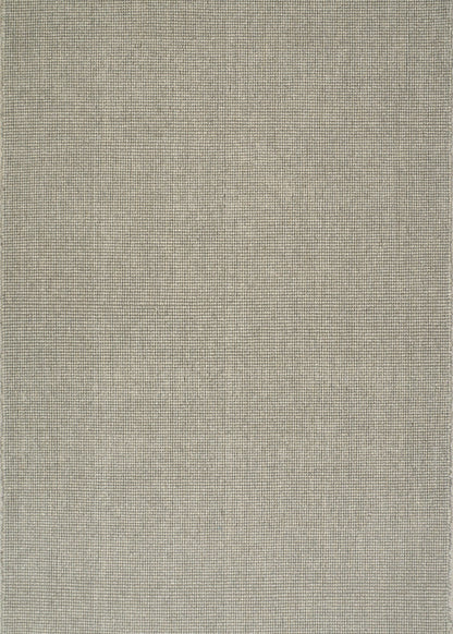 Monaco Mushroom Sisal Rug