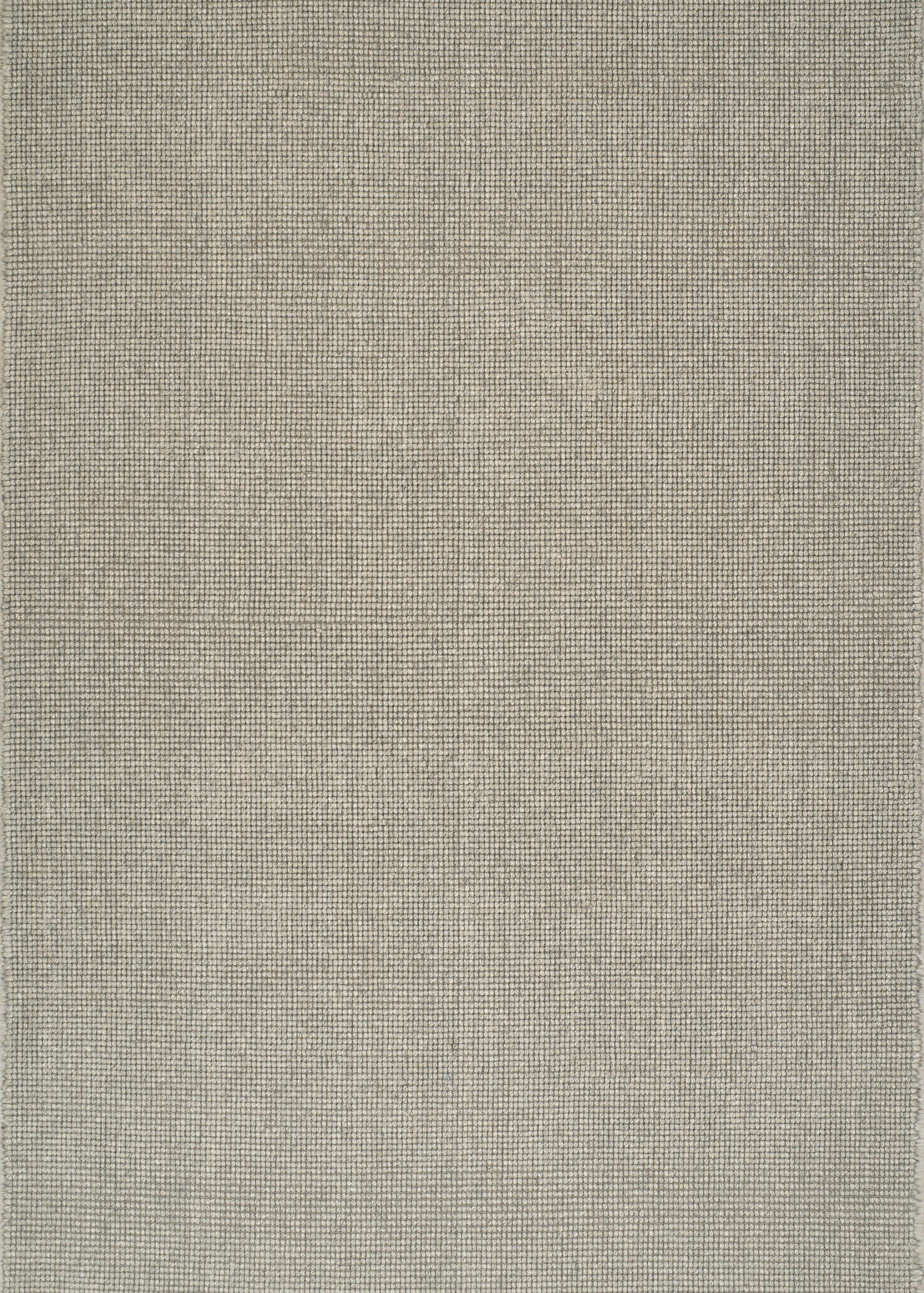 Monaco Mushroom Sisal Rug