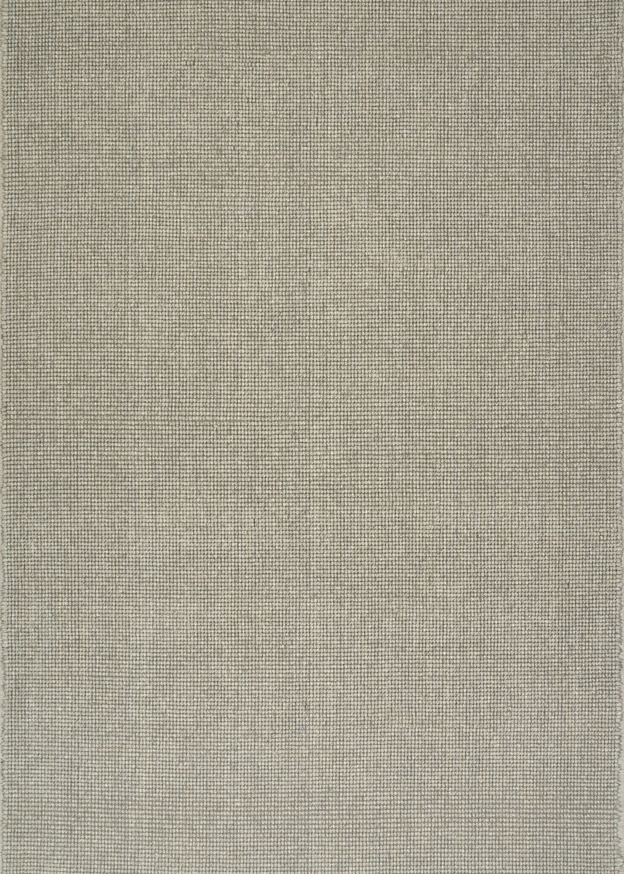 Monaco Mushroom Sisal Rug