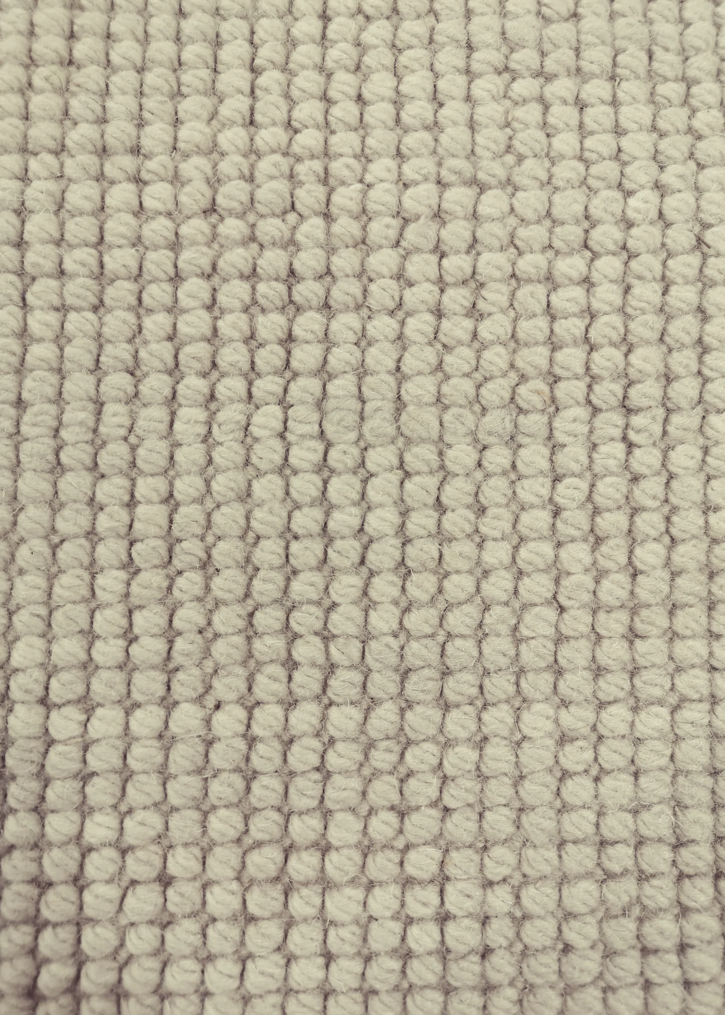 Monaco Ivory Sisal Rug