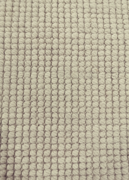 Monaco Ivory Sisal Rug