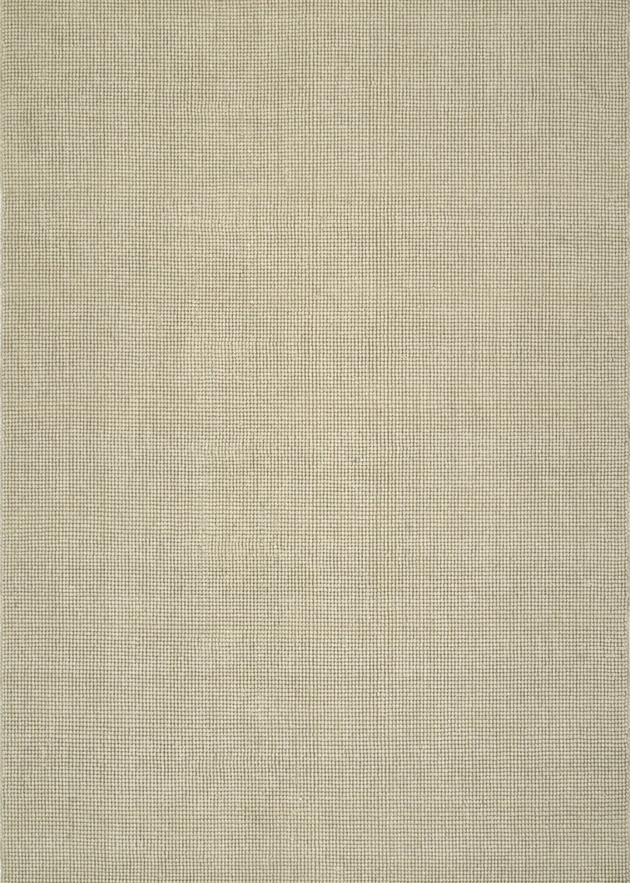 Monaco Ivory Sisal Rug
