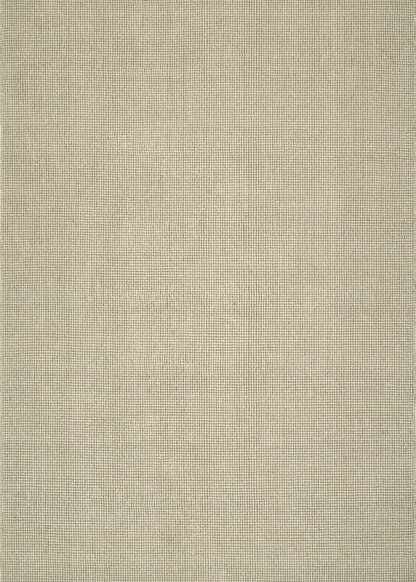 Monaco Ivory Sisal Rug