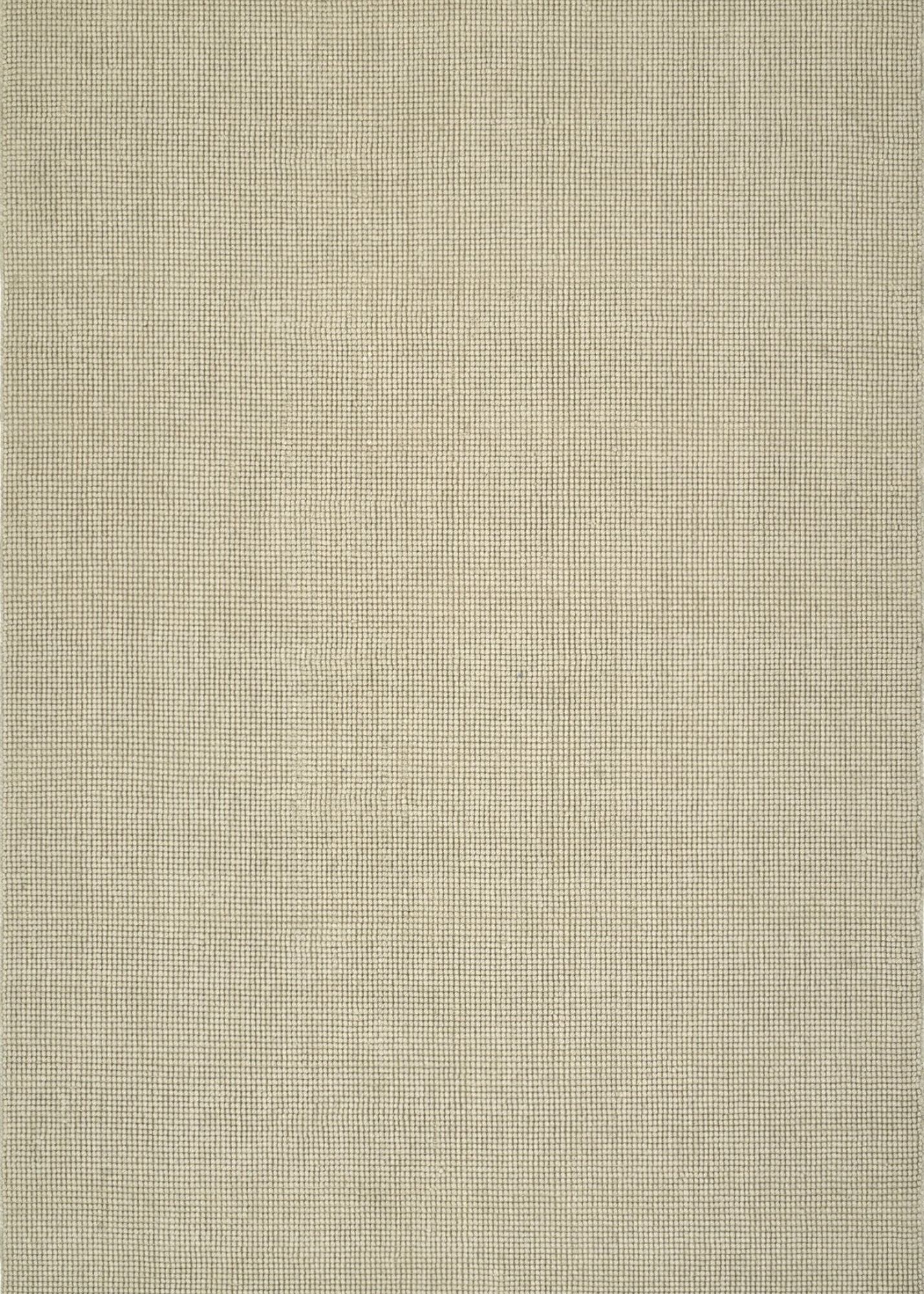 Monaco Ivory Sisal Rug