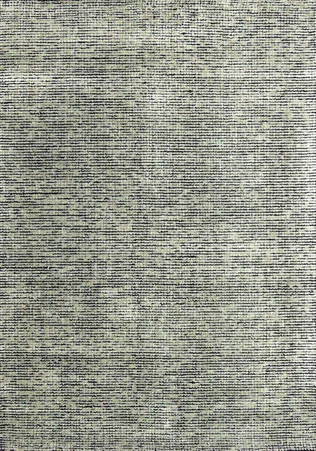 8x11 Grey & Blue