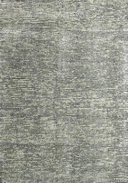 8x11 Grey & Blue