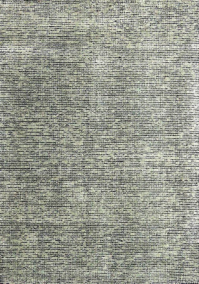 8x11 Grey & Blue