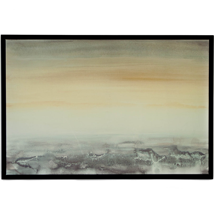 Art - Sable Island Medium 42" X 28" CLEARED