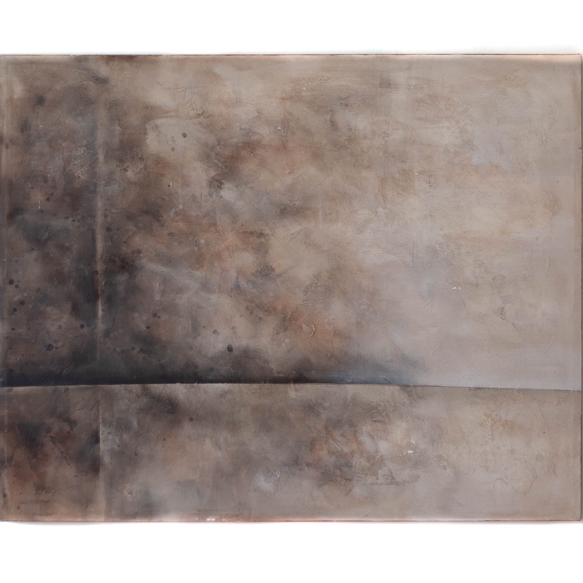 Art - Crossfire Large 40" X 50" CLEARED