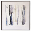Art - In The Forest I Medium 27" X 27" CLEARED