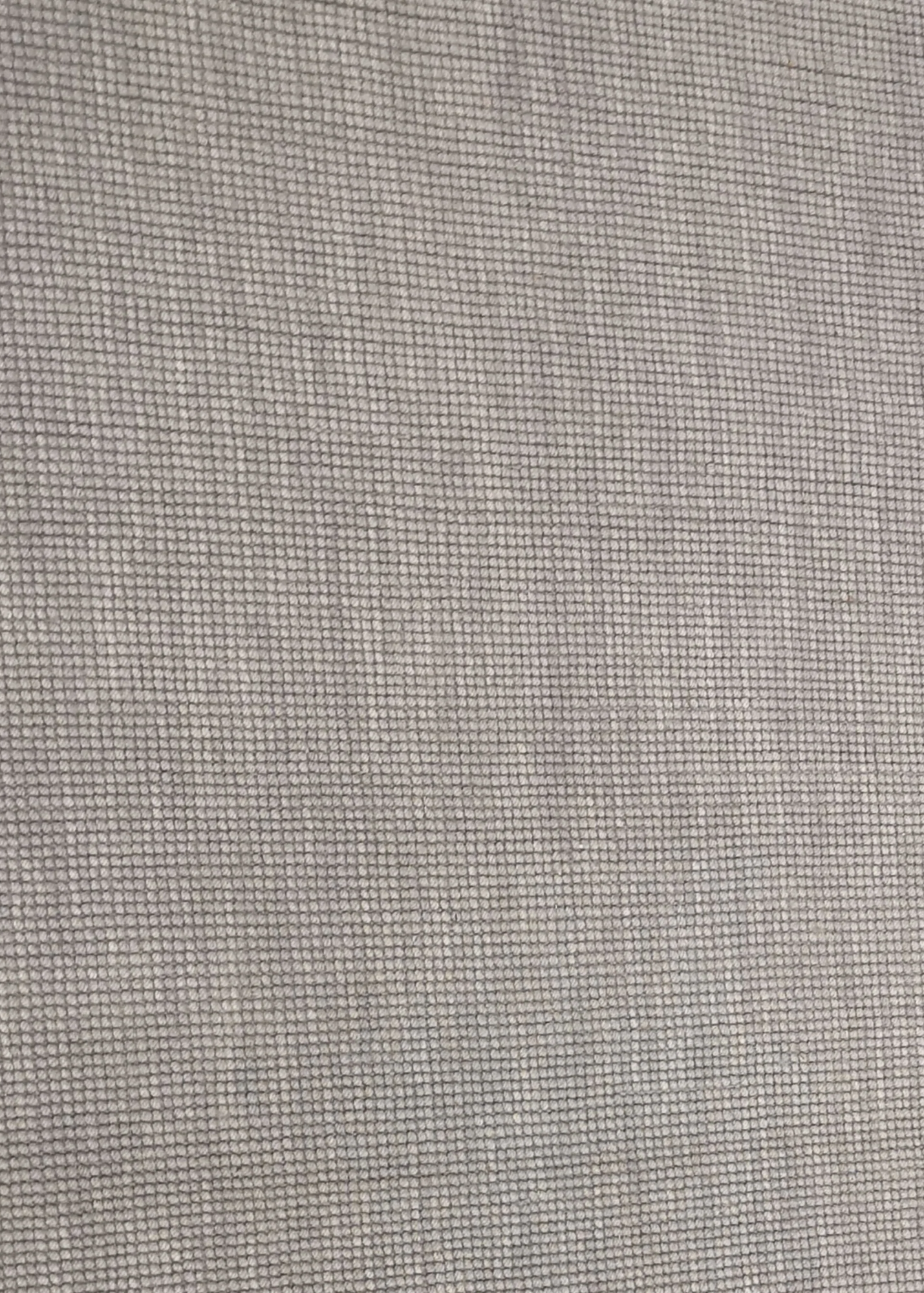 Monaco Silver Sisal Rug