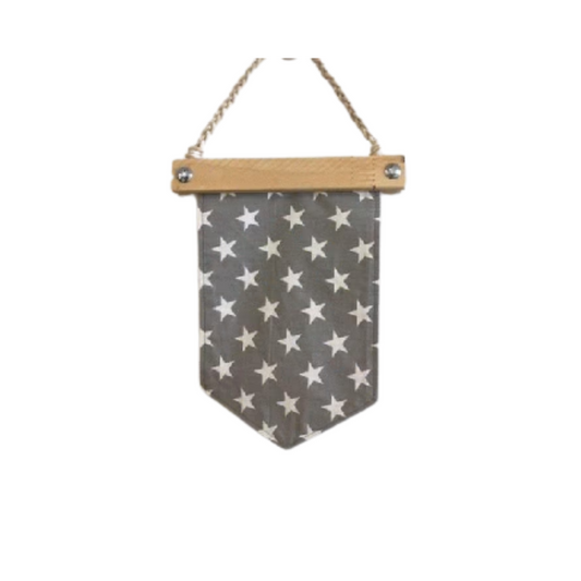 Tapestry - Kids Fabric