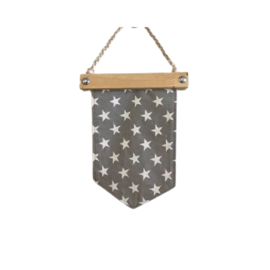 Tapestry - Kids Fabric