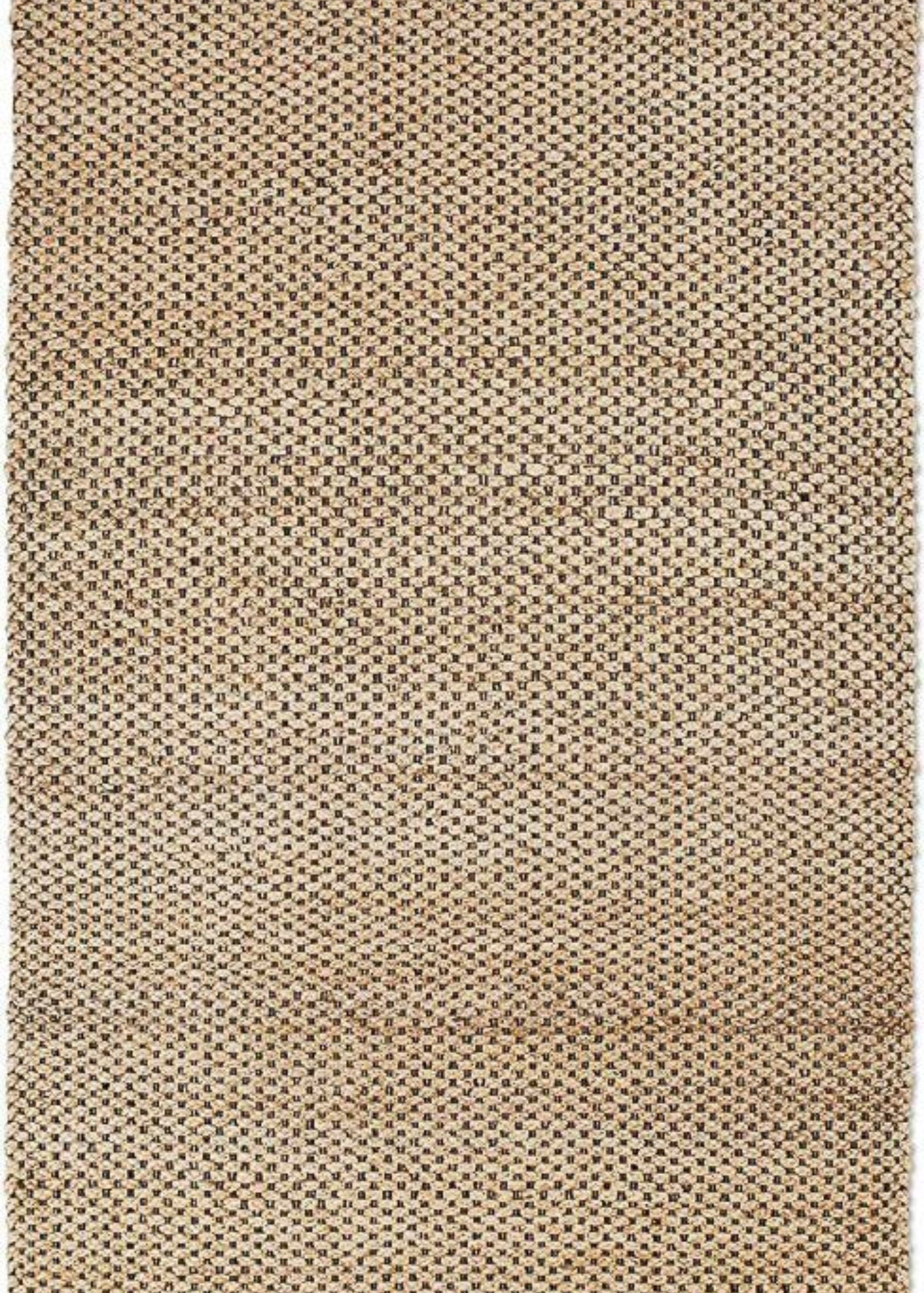 Harvest Link Rug