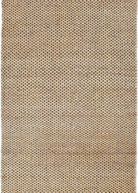Harvest Link Rug