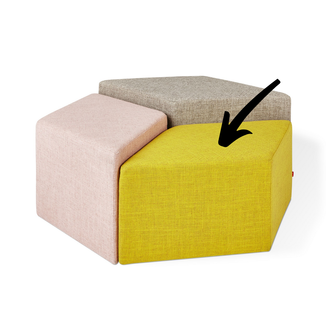 Trillium Caledon Citrus