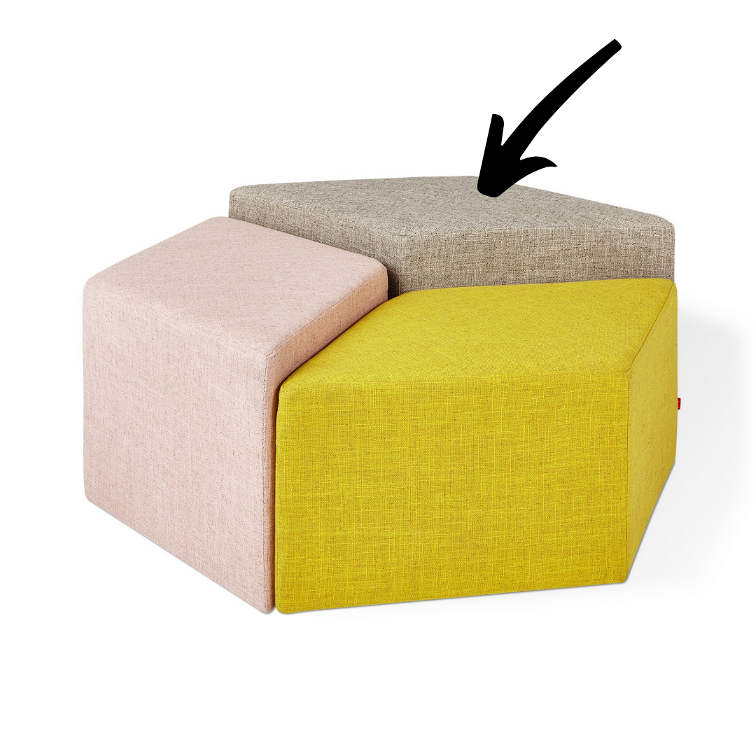 Trillium Caledon Antler