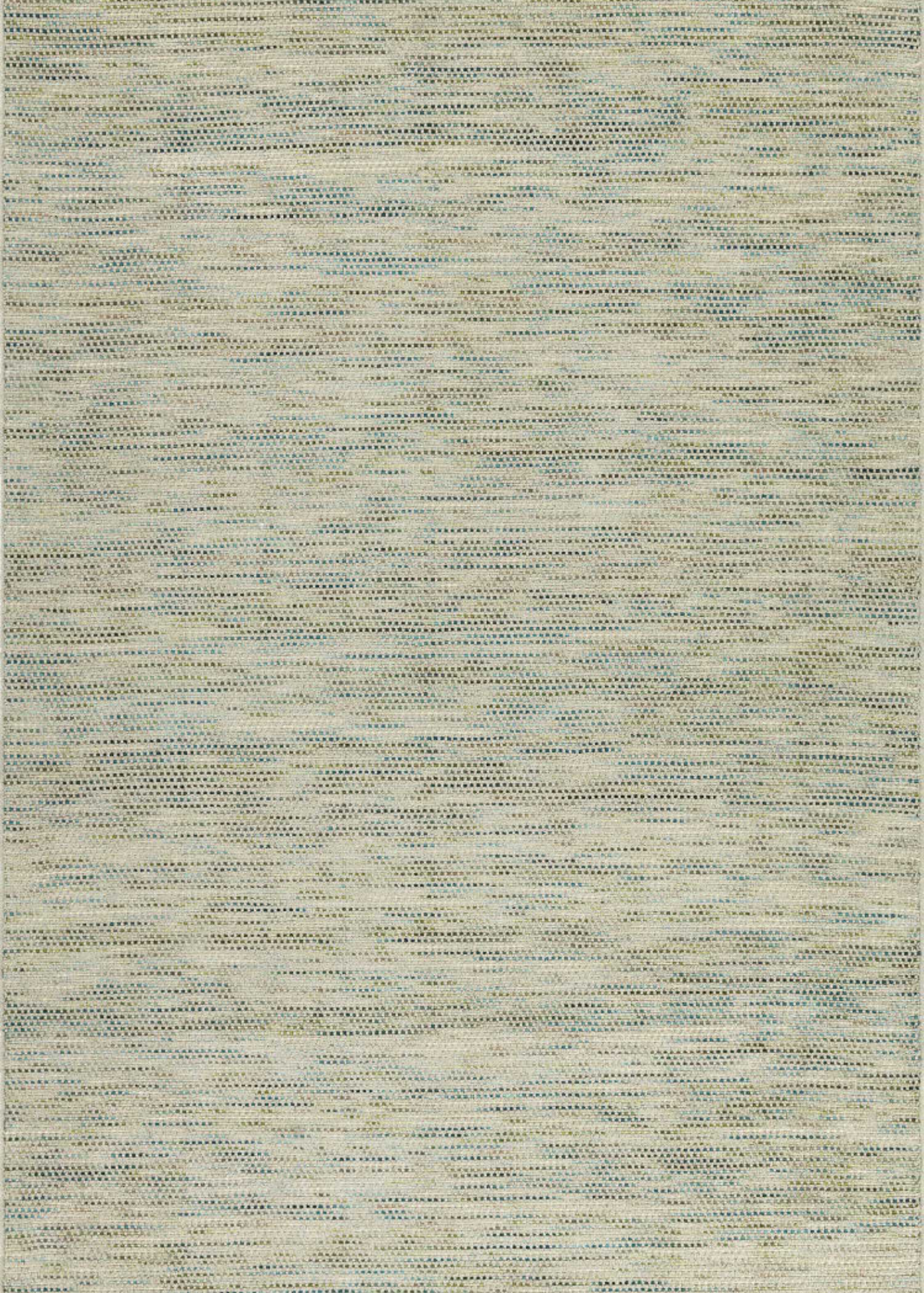Zion Taupe Rug