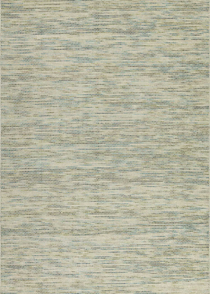 Zion Taupe Rug