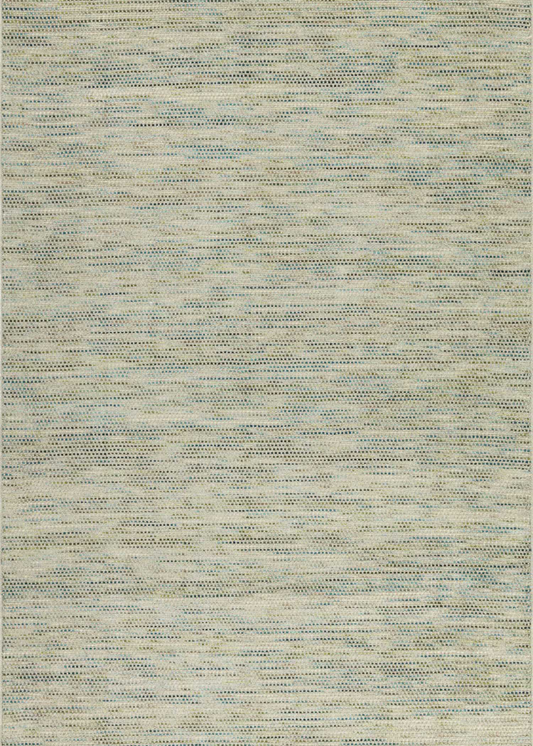 Zion Taupe Rug