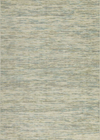 Rug - 5x8 Zion Taupe