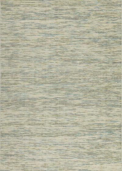 Zion Taupe Rug