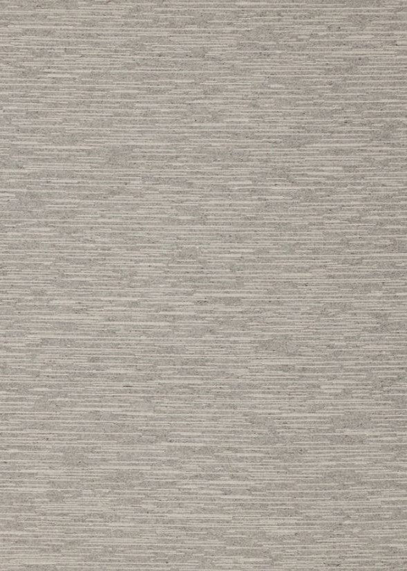 Peak Flatweave Polyester Rug with Stripes