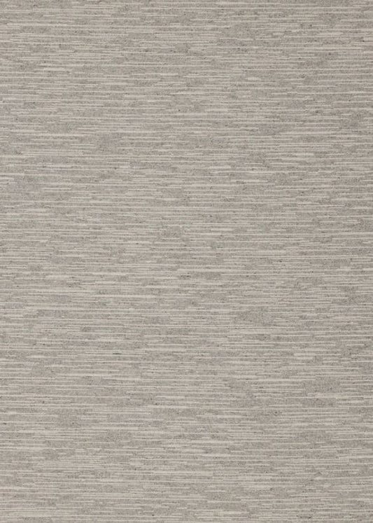 Peak Flatweave Polyester Rug with Stripes