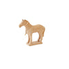 Sculpture - Ceramic Horse