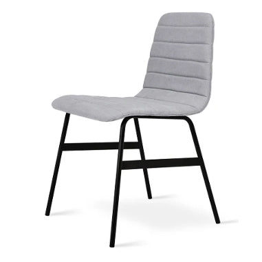 Lecture Vintage Alloy