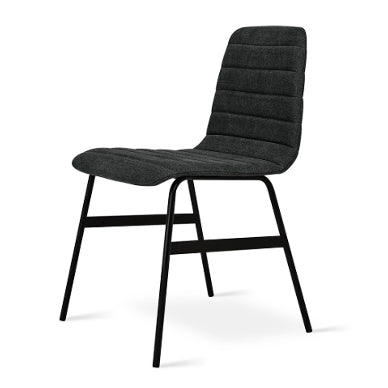 Lecture Vintage Mineral