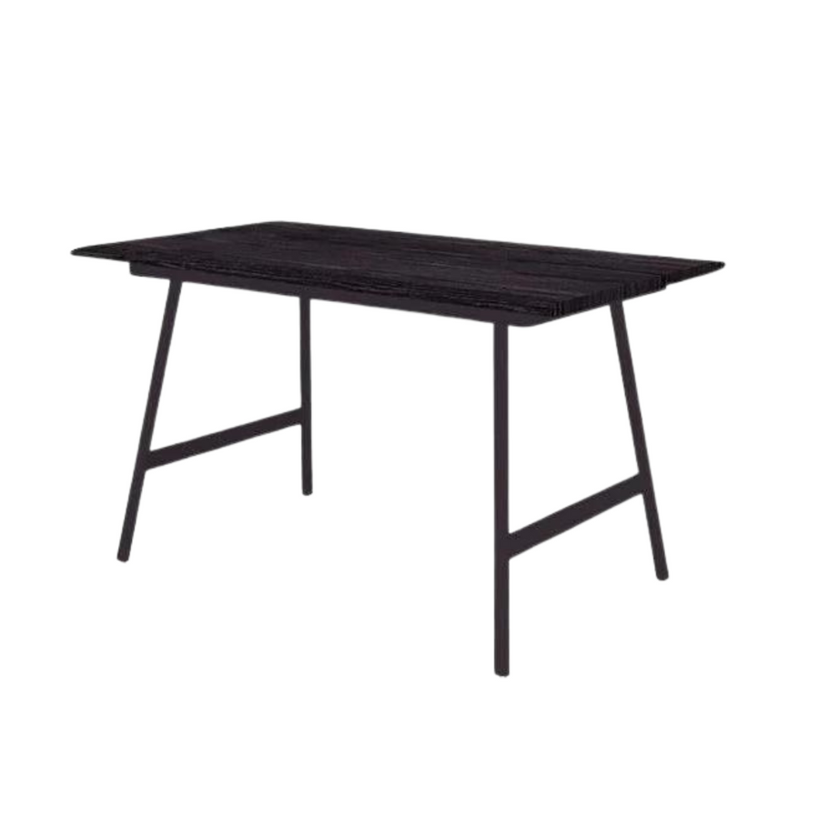 Desk - Envoy Lecture Black - 70''