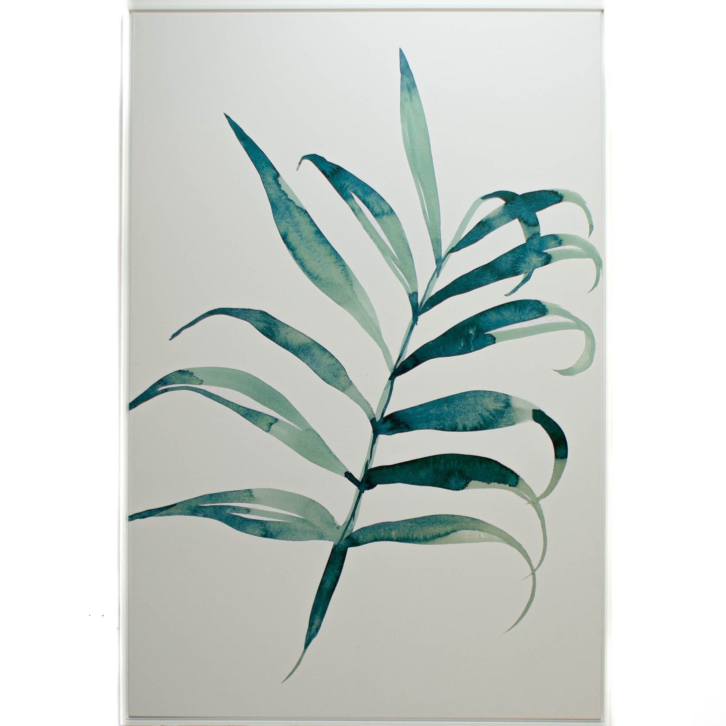 Art - Bungalow Large 54" X 81" CLEARED