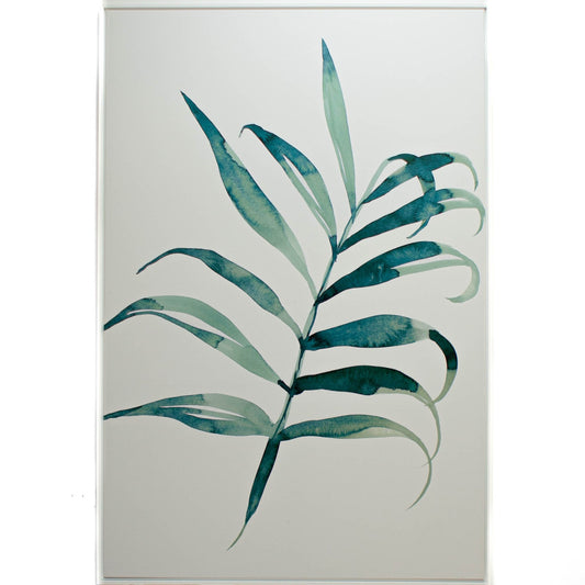 Art - Bungalow Large 54" X 81" CLEARED