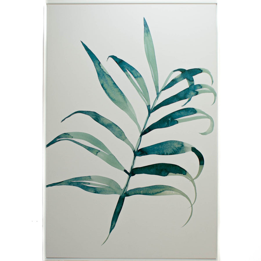 Art - Bungalow Large 54" X 81" CLEARED