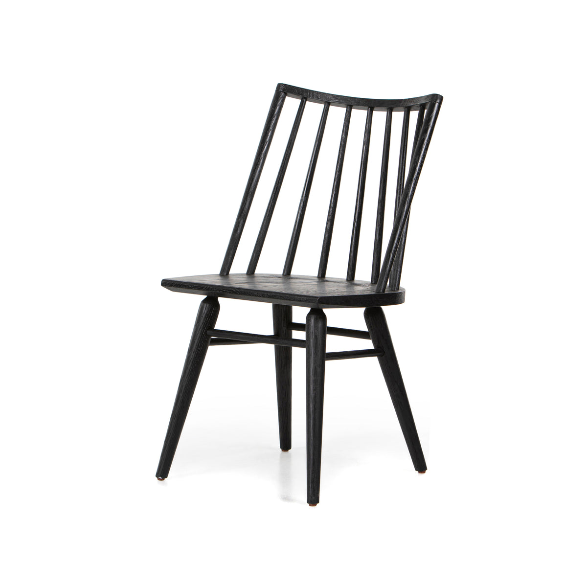 Lewis Windsor Black Oak