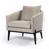 Accent Chair - Copeland Orly Natural
