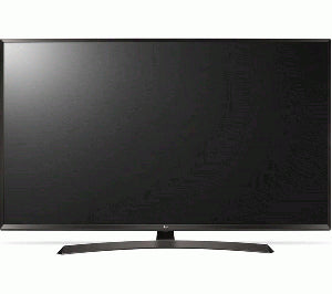 TV Non - Working 40"