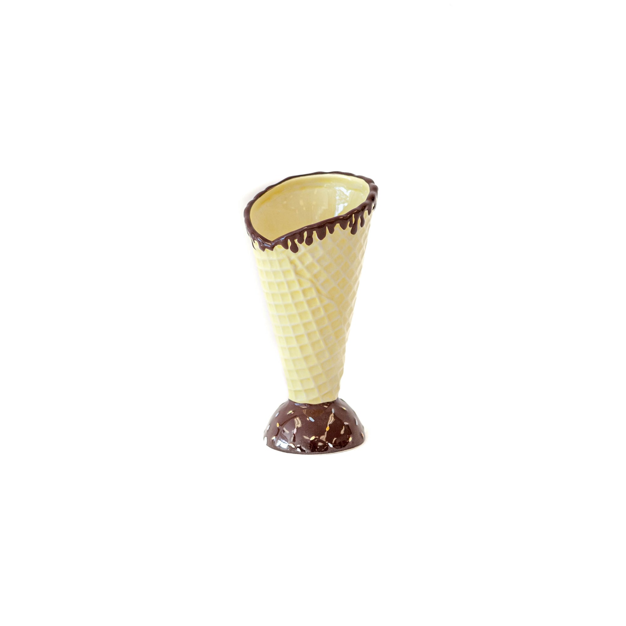 Ice Cream Cone