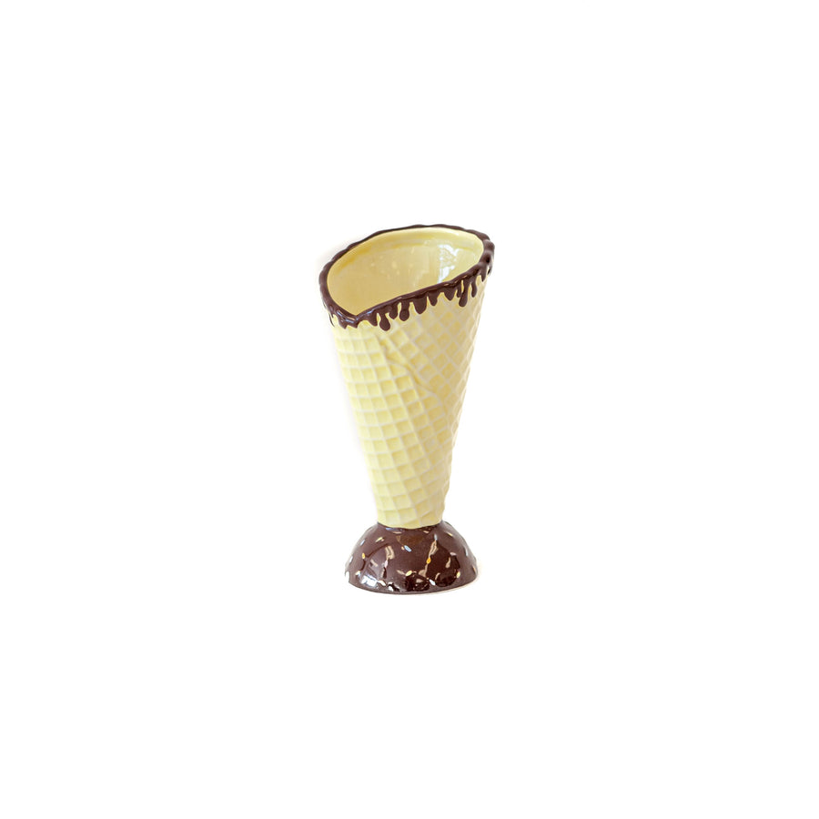 Ice Cream Cone