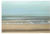 Art - Seaside - Small - CLEARED 17" X 11"