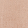 14x24 - Pink Lattice