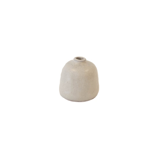 Small Light Sand Terracotta
