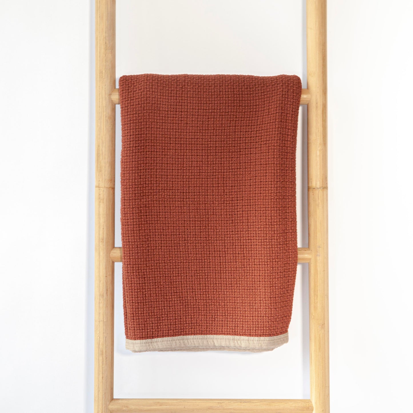Decor Rust